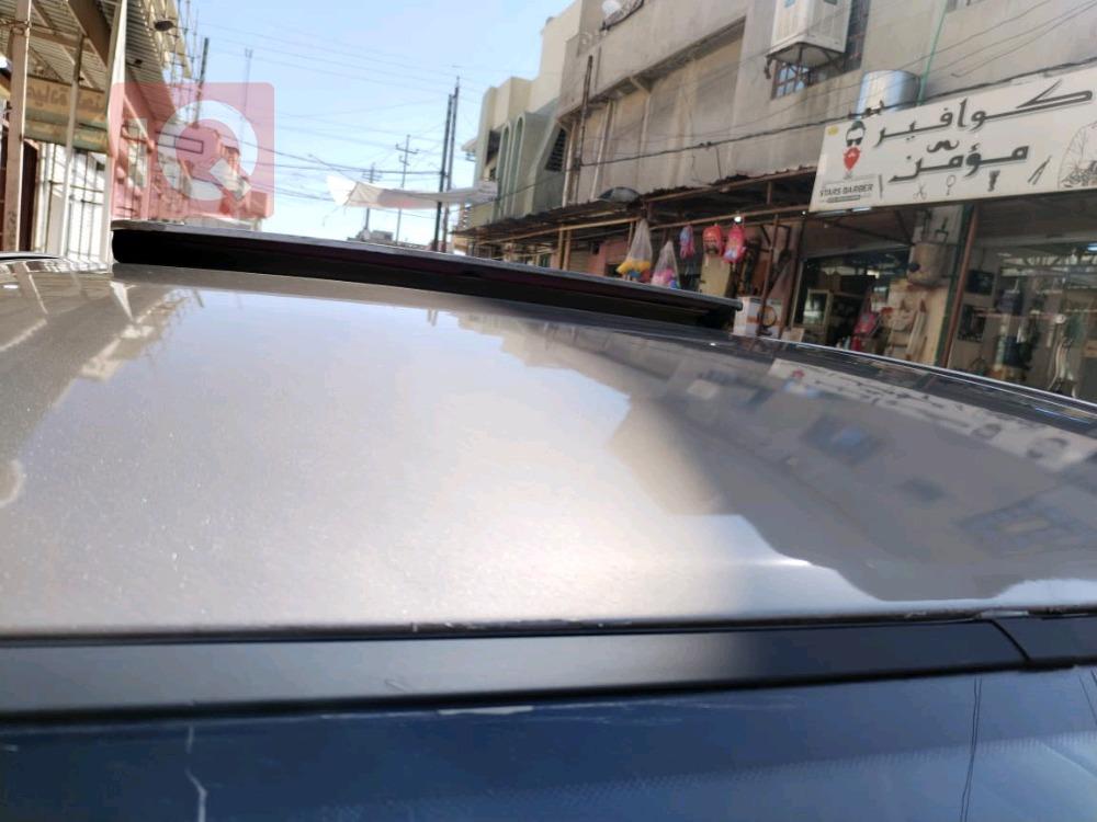 مێرسێدس بێنز E-Class